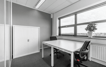 108 — Signature, Quartier des Banques, Genève