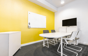 MR 03 — Spaces Brussels, Spaces Manhattan Center, Brussels