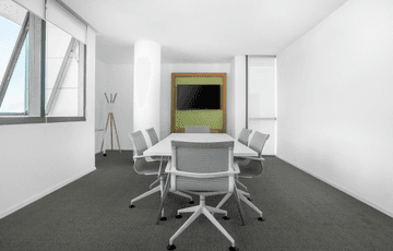 Emporium — Regus BERTRANGE, ATRIUM BUSINESS PARK, Bertrange