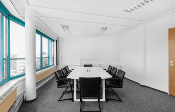 Conference C — HQ Palmerston North, 236 Broadway Avenue, Palmerston North