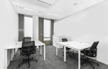 STR13B01 — HQ STRASBOURG, Tour Europe, Strasbourg