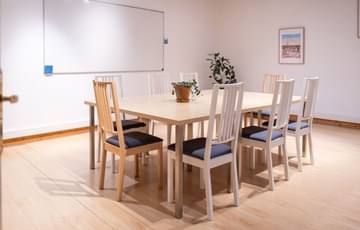 La Salle Picchu — La Cordée Lyon Opéra, Lyon