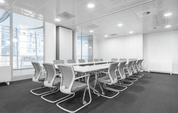 MR 03 — Spaces Lyon, Spaces Part-Dieu, Lyon