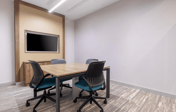 MR 05 — Spaces Lyon, Spaces Part-Dieu, Lyon