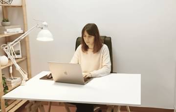 Private office — Bōn Coworking Porto, Vila Nova de Gaia