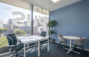 No18 Stockholm, No18 Grand Central — No18 Stockholm, No18 Grand Central, Stockholm