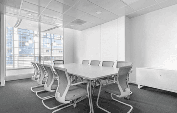 MR01 — Spaces LIEGE, Spaces Guillemins, Maastricht