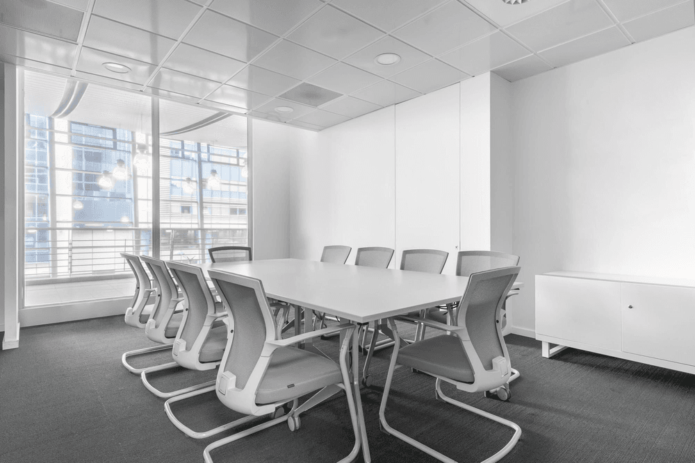 Regus AZ, Mesa - Val Vista, Meeting room Conference Room 3, Mesa, AZ