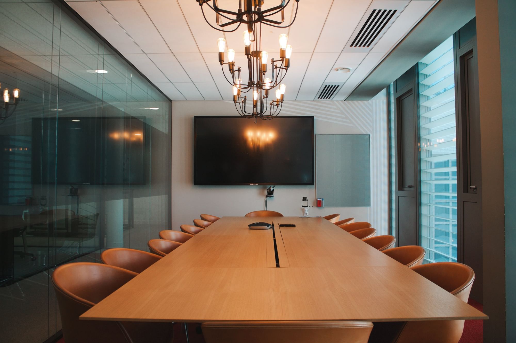 Le Grand Spectacle — Wojo Lyon Grand Hôtel Dieu, Lyon