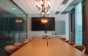 Le Grand Spectacle — Wojo Lyon Grand Hôtel Dieu, Lyon