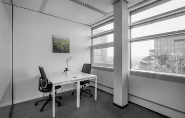 005 — Spaces DRESDEN, Villa Erlwein, Dresden