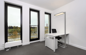 226 — Regus TIEL, Tiel, Den Bosch