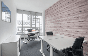 0.05 — Regus MAASTRICHT, Maastricht Il Fiore, Maastricht