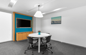 MR 02 — Spaces Eindhoven, Spaces Fellenoord, Eindhoven