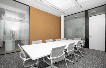 NOUGARO — Regus TOULOUSE, Remusat, Toulouse