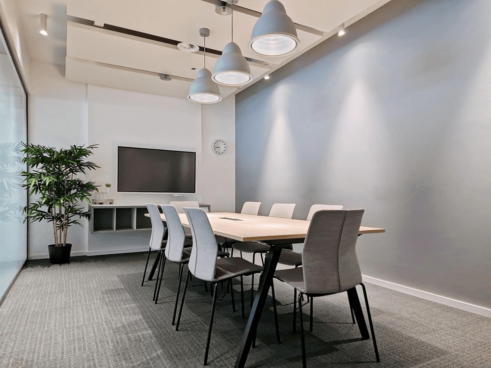 Signature Sydney, Parramatta 150 George Street, Meeting room 613, Bankstown, NSW