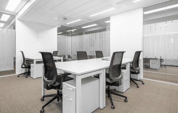 010 — Regus HASSELT, Kapertoren, Maastricht