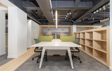 2223ResCo-work16 — Signature COLOGNE, SIGNATURE KölnTurm, Cologne