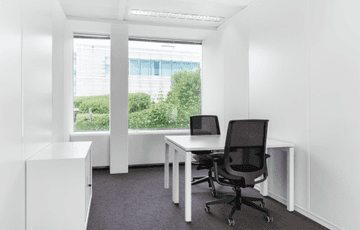 116 — HQ Dijon, Marcel Dassault, Dijon