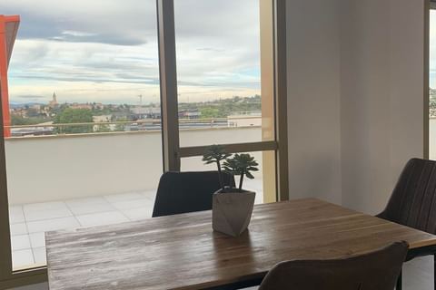 Day office — Bureaux & Co Dardilly, Dardilly