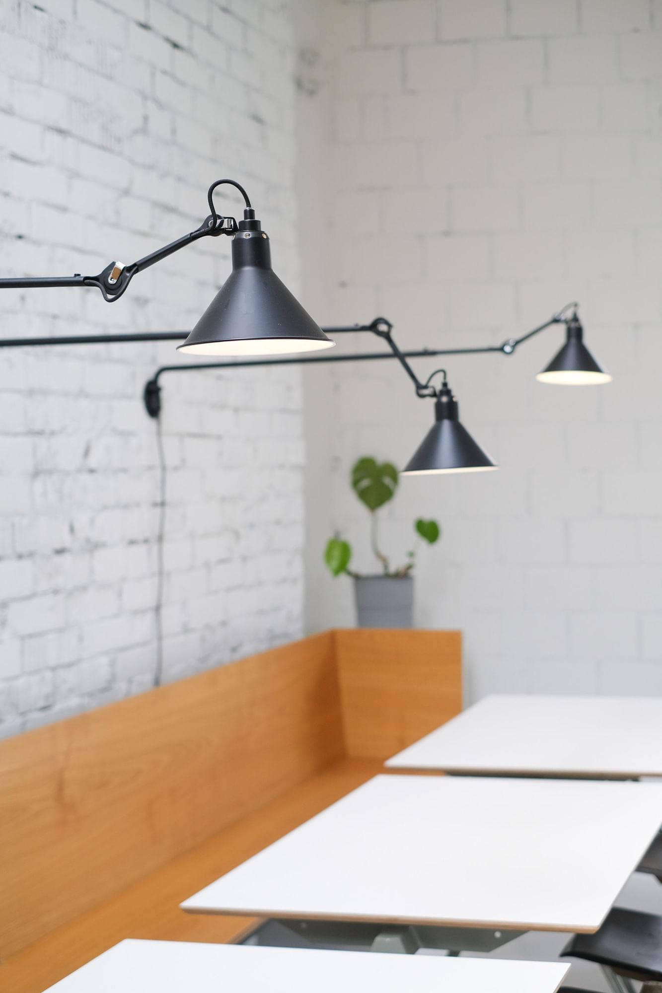 Open ruimte losse dagen — Soetenborgh, Antwerp