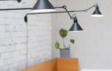 Open ruimte losse dagen — Soetenborgh, Antwerp