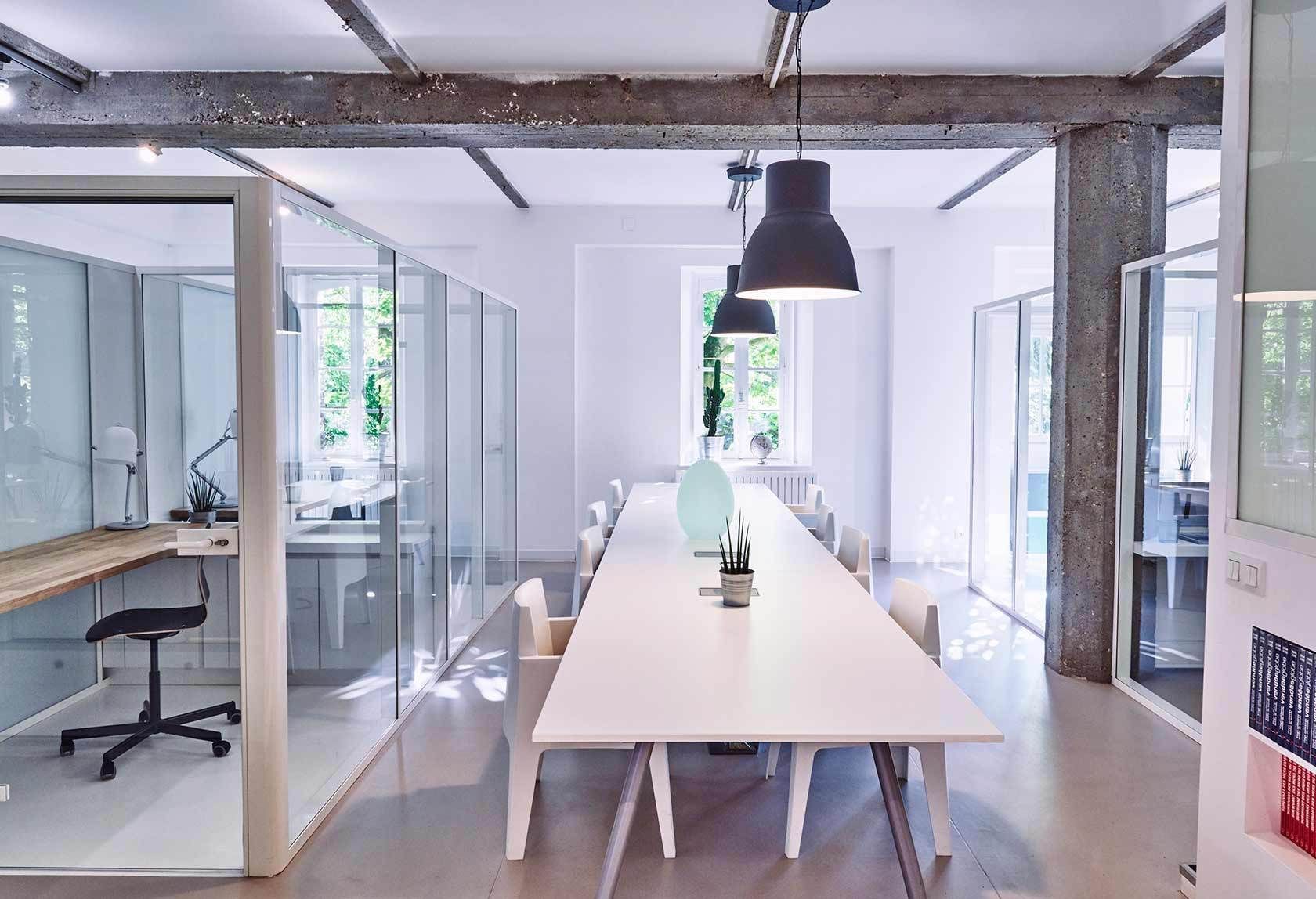 Dupont des Loges  — La Newsroom, Rennes