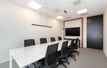 Dante — Regus MILAN, Cairoli, Milan