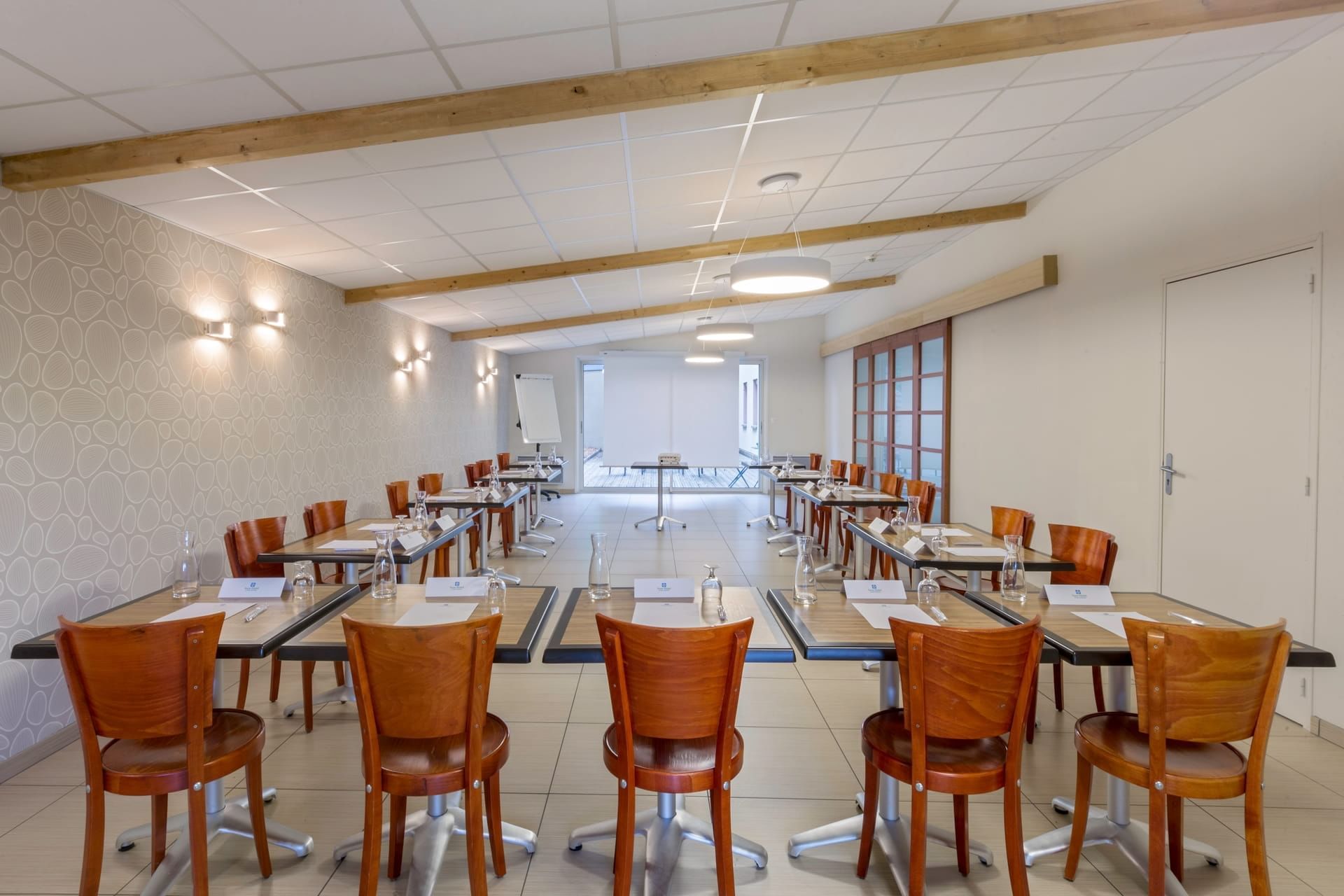 myWO Meeting — myWO Reims Nord, Reims