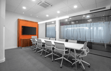 CATHEDRALE — HQ STRASBOURG, Tour Europe, Strasbourg