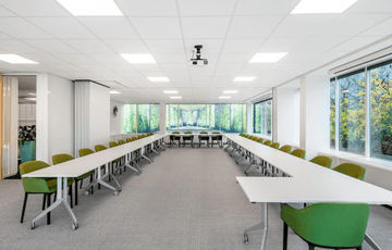 Lorraine — HQ NANCY, Gare de Nancy, Nancy