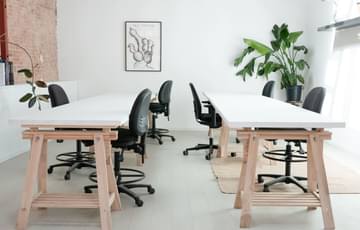 Nomad Open Space — Backyard Ghent, Ghent