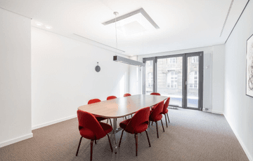 Flexible Training — Spaces OR, Portland - Spaces Slabtown, Portland, OR