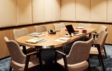 The Live One — Working From, Zaventem