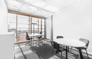 504 — Regus BERLIN, Unter den Linden, Berlin