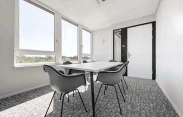 MENAGGIO — Regus Como, Cecilio, Lugano