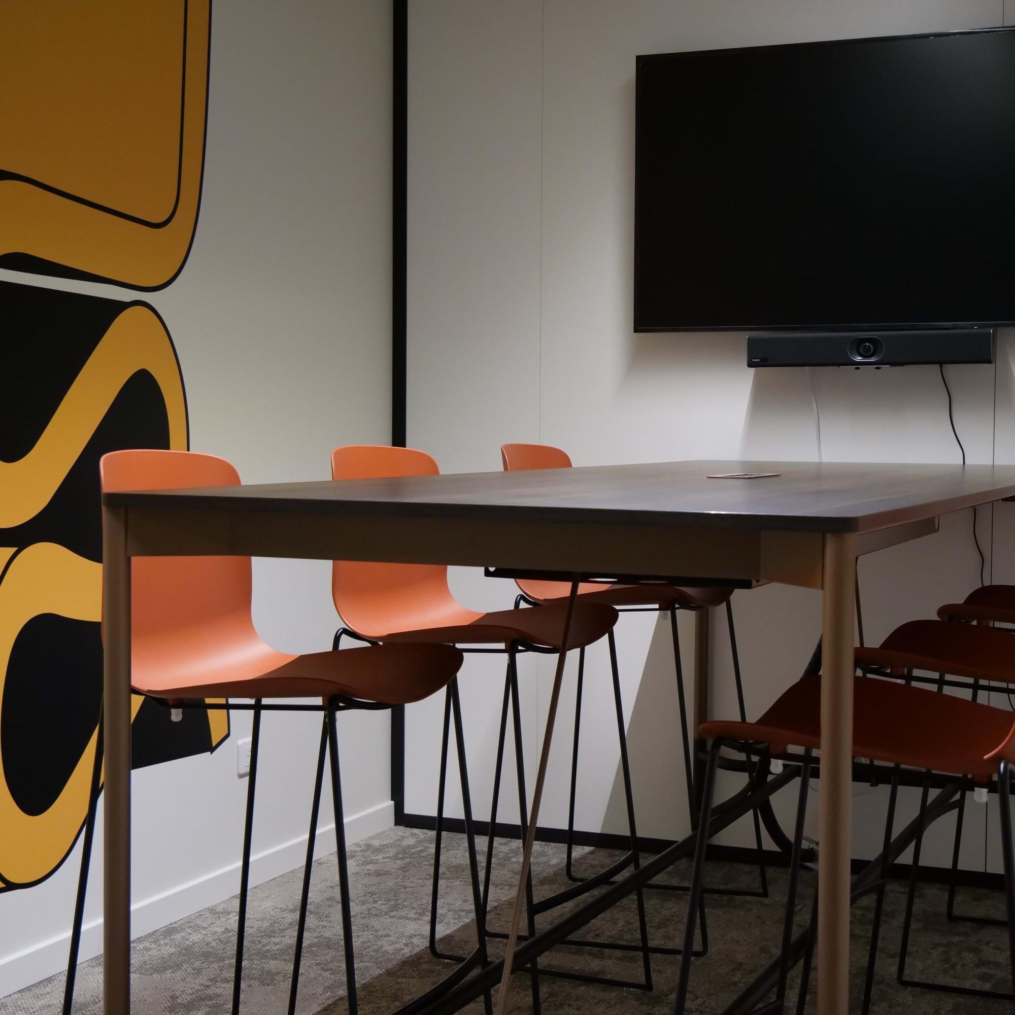 Ghery — Palais Work, Nancy