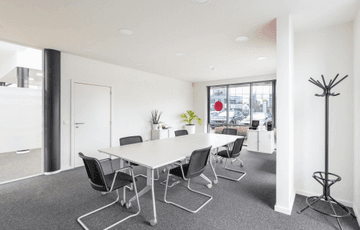 MR 2 — Signature COLOGNE, SIGNATURE Kranhaus Süd, Cologne