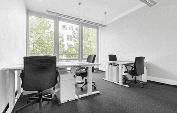 202 — Spaces COLOGNE, Spaces Breite Straße, Cologne