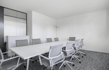 KATOWICE — Regus KATOWICE, Wojewodzka, Katowice