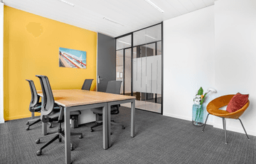 403 — Signature COLOGNE, SIGNATURE Kranhaus Süd, Cologne