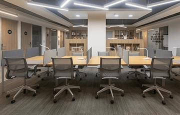 403ResCowork02 — HQ BORDEAUX, Gare de Bordeaux, Bordeaux