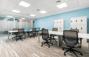 004ResCo-work01 — Spaces GENEVA, Spaces Nations, Genève