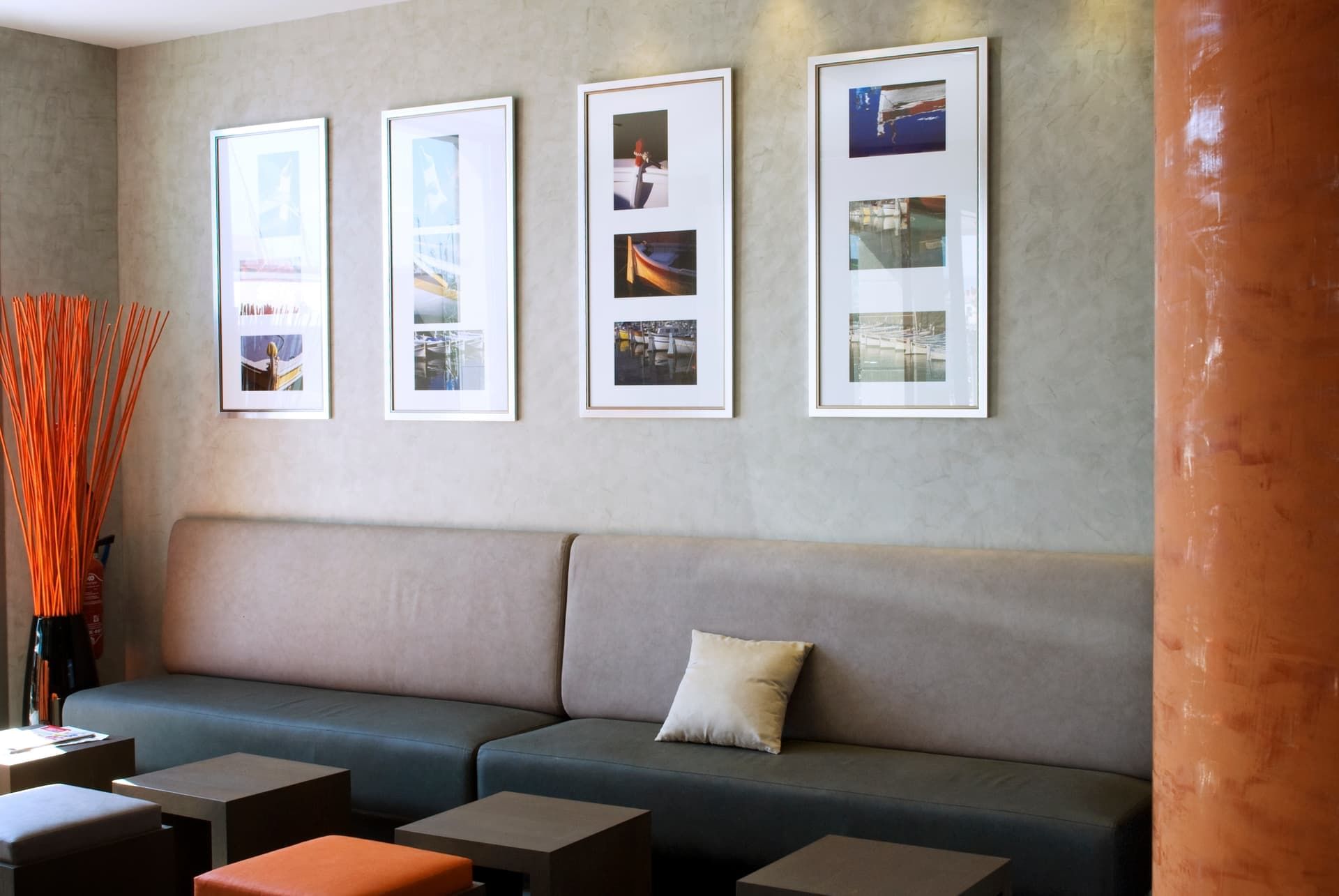 Accès Coworking Animé — myWO La Ciotat, Toulon
