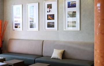 Accès Coworking Animé — myWO La Ciotat, Toulon