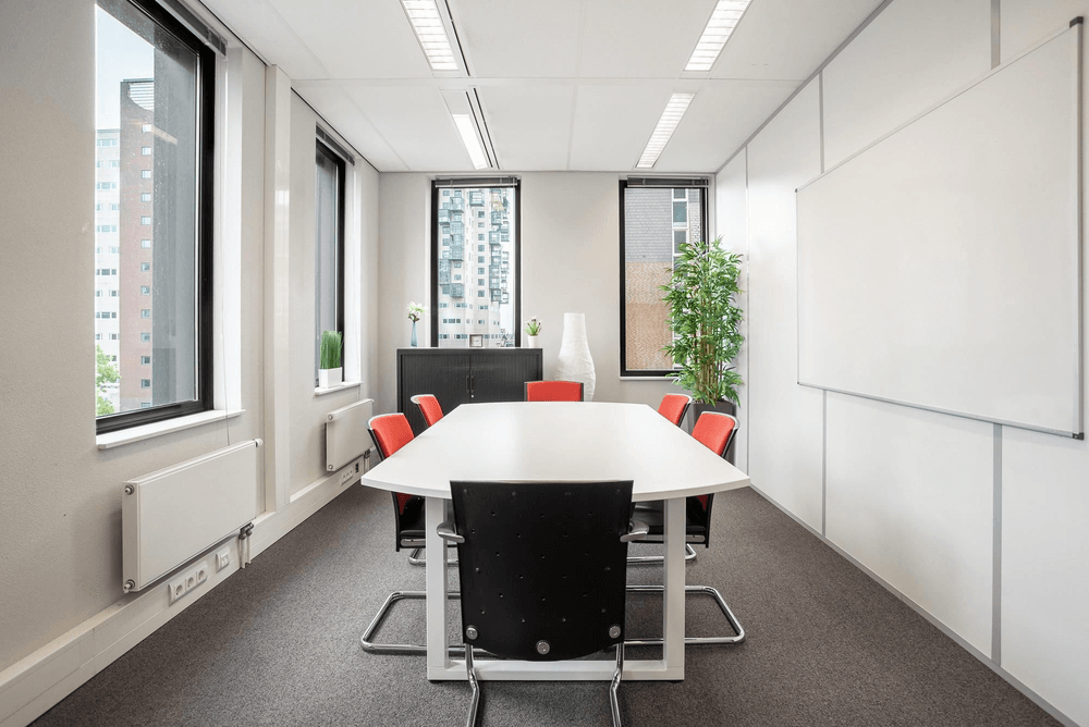 Regus FL, Palm Coast - Palm Coast Parkway, Meeting room MR-108, Palm Coast, FL