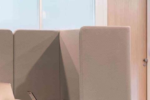 Coworking day pass — Office Station Strasbourg, Oberhausbergen