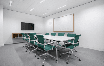 MR-03 — Spaces Stockholm, Lilla Nygatan 23, Stockholm