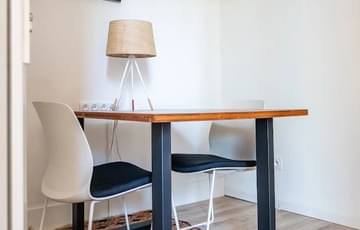 Bureau privatif - La Piste — Le Coworking Spot, Biarritz