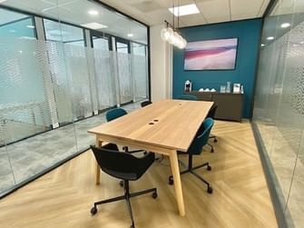 La Deux — Flex-O Montpellier Gare Saint-Roch, Montpellier